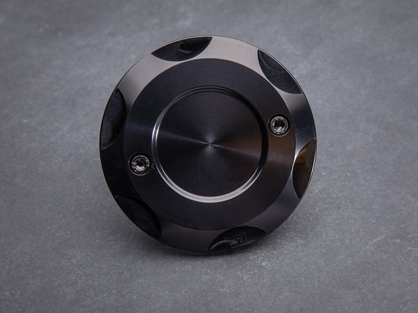 Indian Scout Bobber Cover for generator