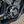 Load image into Gallery viewer, Indian Scout Bobber Clutch Derby cover