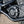 Load image into Gallery viewer, Indian Scout Bobber Clutch Derby cover
