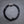 Load image into Gallery viewer, Indian Scout Bobber Clutch Derby cover