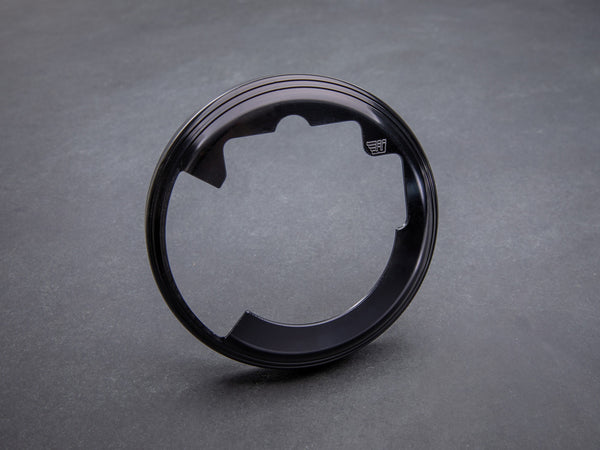 Husqvarna Vitpilen 401 - Cover speedometer