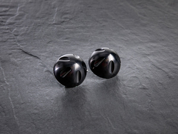 Harley Davidson Softail - Fork stem cover