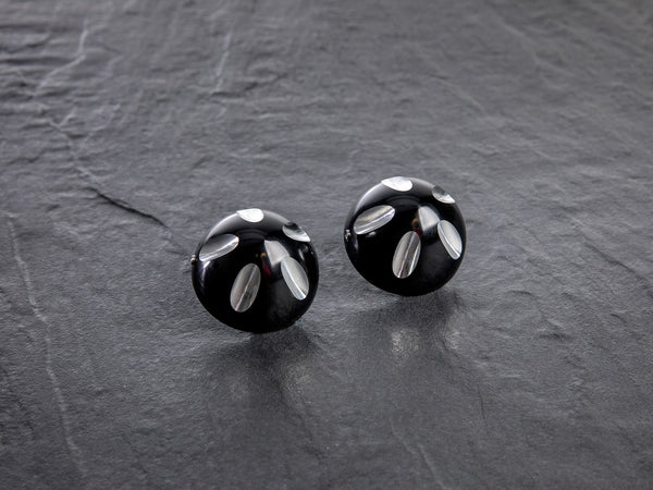 Harley Davidson Softail - Fork stem cover