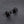 Load image into Gallery viewer, Cover closing plugs for front fork pipes Indian Scout Bobber