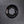 Load image into Gallery viewer, Triumph Bonneville Bobber - Cover rear chain wheel