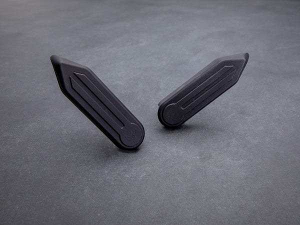 BMW R 18 - Cover Reflectors Sideways