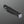 Load image into Gallery viewer, Indian FTR 1200 Replacement foot pegs for rider / pillion