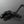 Load image into Gallery viewer, Forward foot control for Indian Scout Bobber