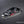 Load image into Gallery viewer, Triumph Bonneville Bobber-Forward foot control
