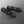 Load image into Gallery viewer, Indian Springfield Motorcycle grips
