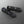 Load image into Gallery viewer, Triumph Rocket 3 - Motorcycle grips