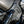 Load image into Gallery viewer, Indian Scout Bobber Cover strut screws