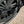 Load image into Gallery viewer, Indian Scout Bobber Cover rear axle INB1R