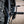 Load image into Gallery viewer, Forward foot control for Indian Scout Bobber