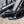 Load image into Gallery viewer, Forward Positioning Kit for OE Foot Controls for Indian Scout Bobber