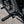 Load image into Gallery viewer, Forward foot control for Indian Scout Bobber