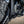 Load image into Gallery viewer, Forward foot control for Indian Scout Bobber
