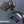 Load image into Gallery viewer, Indian Scout Bobber Rear Fender Kit With Seat Newchurch THREE