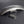 Load image into Gallery viewer, Triumph Bonneville Bobber -Metal front fender BO1Q