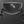 Load image into Gallery viewer, Motorcycle headlight brackets 'Next Generation'
