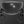 Load image into Gallery viewer, Motorcycle headlight brackets 'Next Generation'