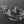 Load image into Gallery viewer, Motorcycle headlight brackets 'Next Generation'