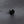 Load image into Gallery viewer, Triumph Bonneville Bobber-Steering head nut