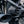 Load image into Gallery viewer, Triumph Bonneville Bobber - Cover rear motorbike brake caliper