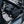 Load image into Gallery viewer, Triumph Bonneville Bobber - Cover rear motorbike brake caliper