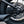 Load image into Gallery viewer, Triumph Bonneville Bobber - Cover rear motorbike brake caliper