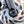 Load image into Gallery viewer, Triumph Bonneville Bobber - Cover Rear Wheel Axis Left & Right Side