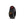Load image into Gallery viewer, Rebelmoto - Rebel Switch 2 Button LED - Black