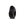 Load image into Gallery viewer, Rebelmoto - Rebel Switch 2 Button - Black