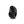 Load image into Gallery viewer, Rebelmoto - Rebel Switch 3 Button - Black