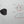 Load image into Gallery viewer, Indian Scout Bobber LED indicator/taillight combination '2Stripes' INB1R for fender