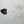 Load image into Gallery viewer, Harley Davidson Softail - LED indicator/taillight combination '2Stripes' for fender