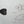 Load image into Gallery viewer, Harley Davidson Softail - LED indicator/taillight combination '2Stripes' for fender