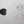 Load image into Gallery viewer, Harley Davidson Softail - LED indicator/taillight combination '2Stripes' for fender
