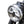 Load image into Gallery viewer, Triumph Bonneville Bobber - TWINTON® headlight 7 inch mit LED lighting