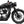 Load image into Gallery viewer, Triumph Bonneville Bobber - TWINTON® headlight 7 inch mit LED lighting