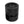 Load image into Gallery viewer, Beeline Scooter Rear View Mirror Clamp
