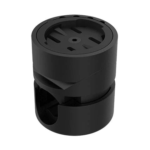 Beeline Scooter Rear View Mirror Clamp