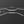 Load image into Gallery viewer, ABM Handlebar Superbike Aluminum 22.2MM - 7/8 inch