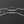 Load image into Gallery viewer, ABM Handlebar Streetbar Aluminum 22.2MM - 7/8 inch