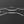 Load image into Gallery viewer, ABM Handlebar Touring Booster 22.2MM - 7/8 inch