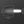 Load image into Gallery viewer, ABM Bar Ends BasicCap