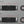 Load image into Gallery viewer, ABM Handlebar grip rubber ergoGrip