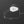 Load image into Gallery viewer, Wunderkind Custom Mirror Right Side / Universal
