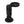 Load image into Gallery viewer, Beeline Sticky Pad Mount