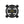 Load image into Gallery viewer, Beeline Elastic Strap Mount